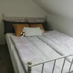Romanu Apartment *