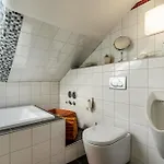 Apartment Romanu Fluorn-Winzeln