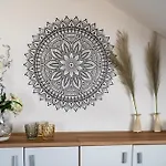 Romanu Apartment *