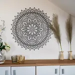Romanu Apartment