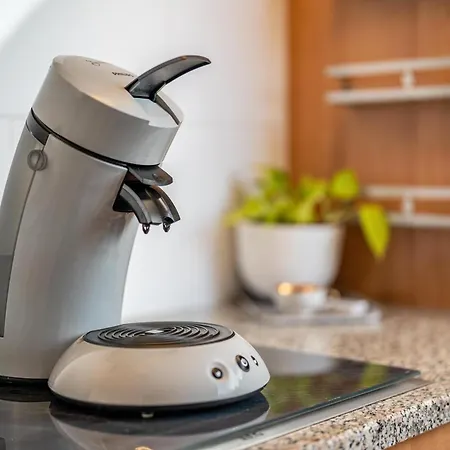 Romanu * Fluorn-Winzeln