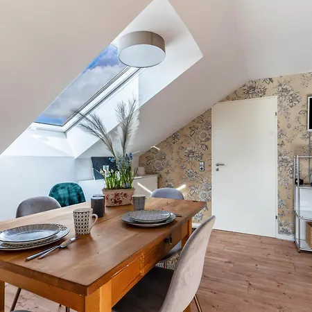 Romanu Fluorn-Winzeln