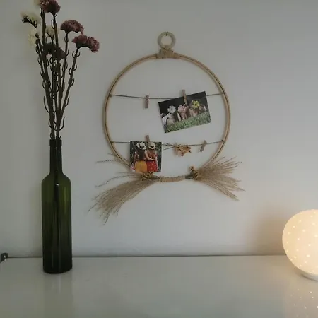 Romanu Fluorn-Winzeln