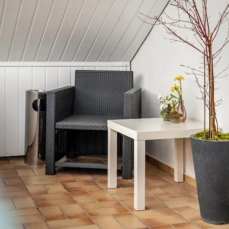 Romanu * Fluorn-Winzeln