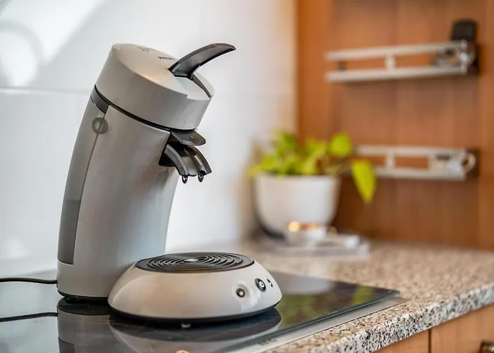 Romanu * Fluorn-Winzeln