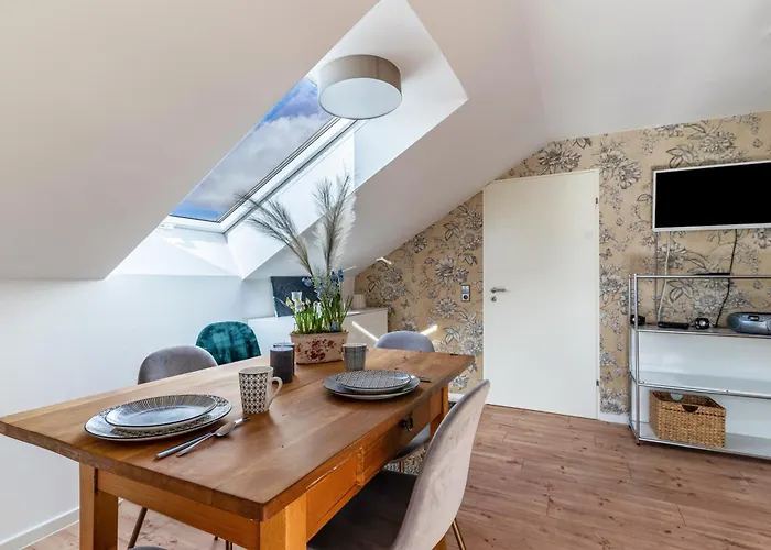 Romanu Fluorn-Winzeln