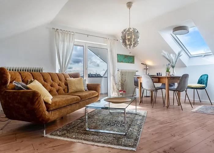 Romanu * Fluorn-Winzeln