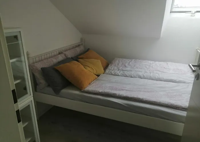 Appartement Romanu Fluorn-Winzeln